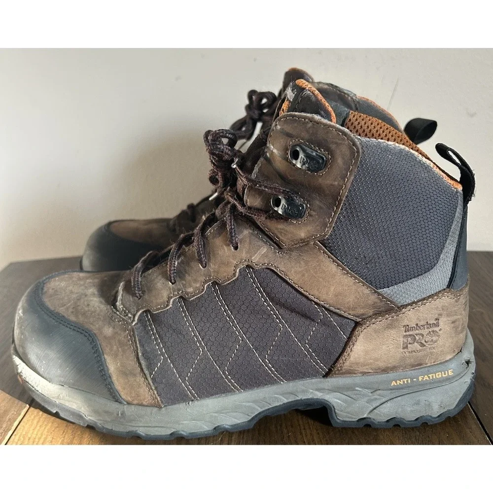 Timberland PRO timberland pro